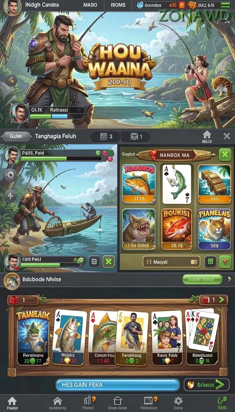 Screenshot hiatoto nomor 2
