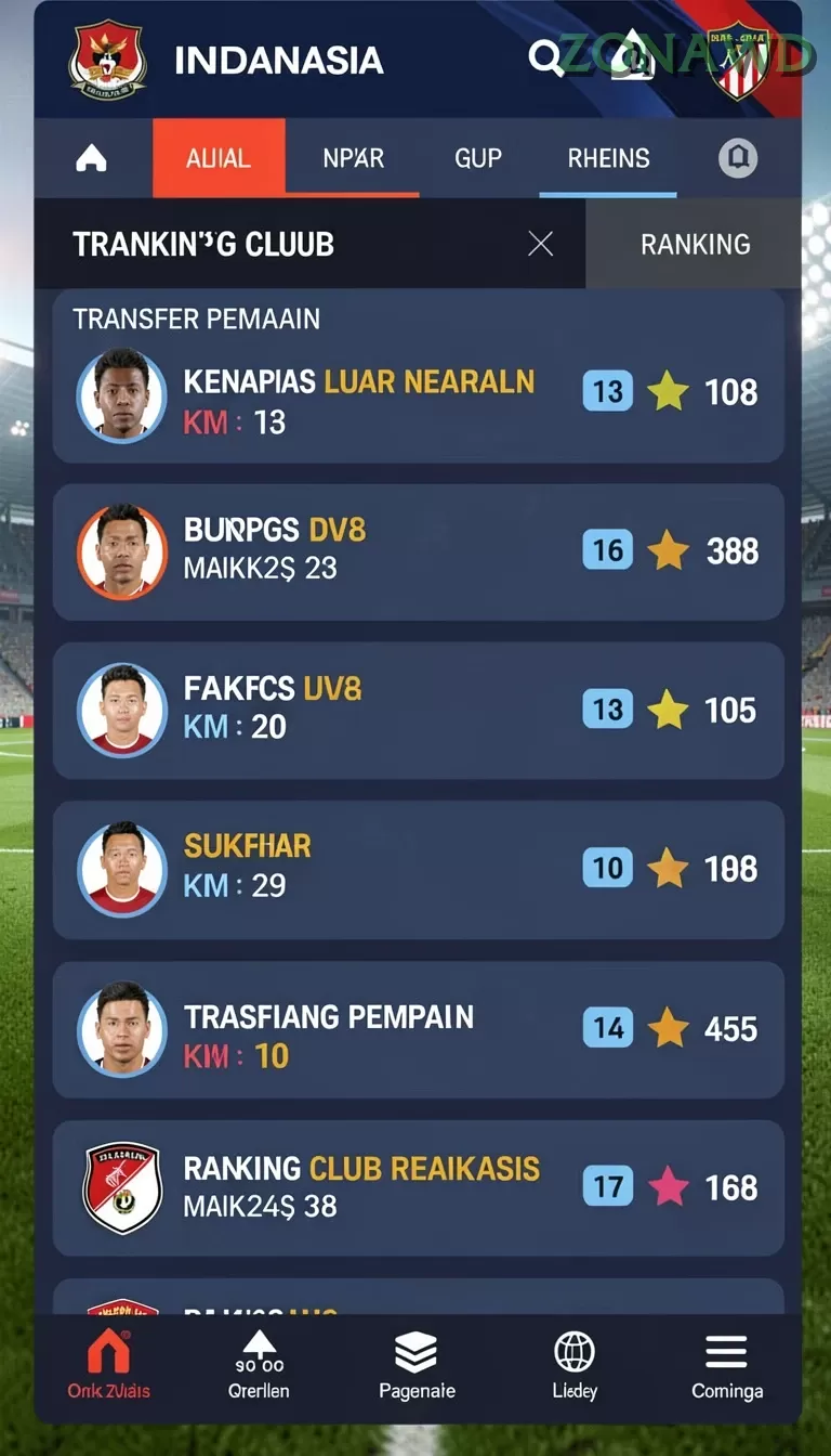 Screenshot hiatoto nomor 1