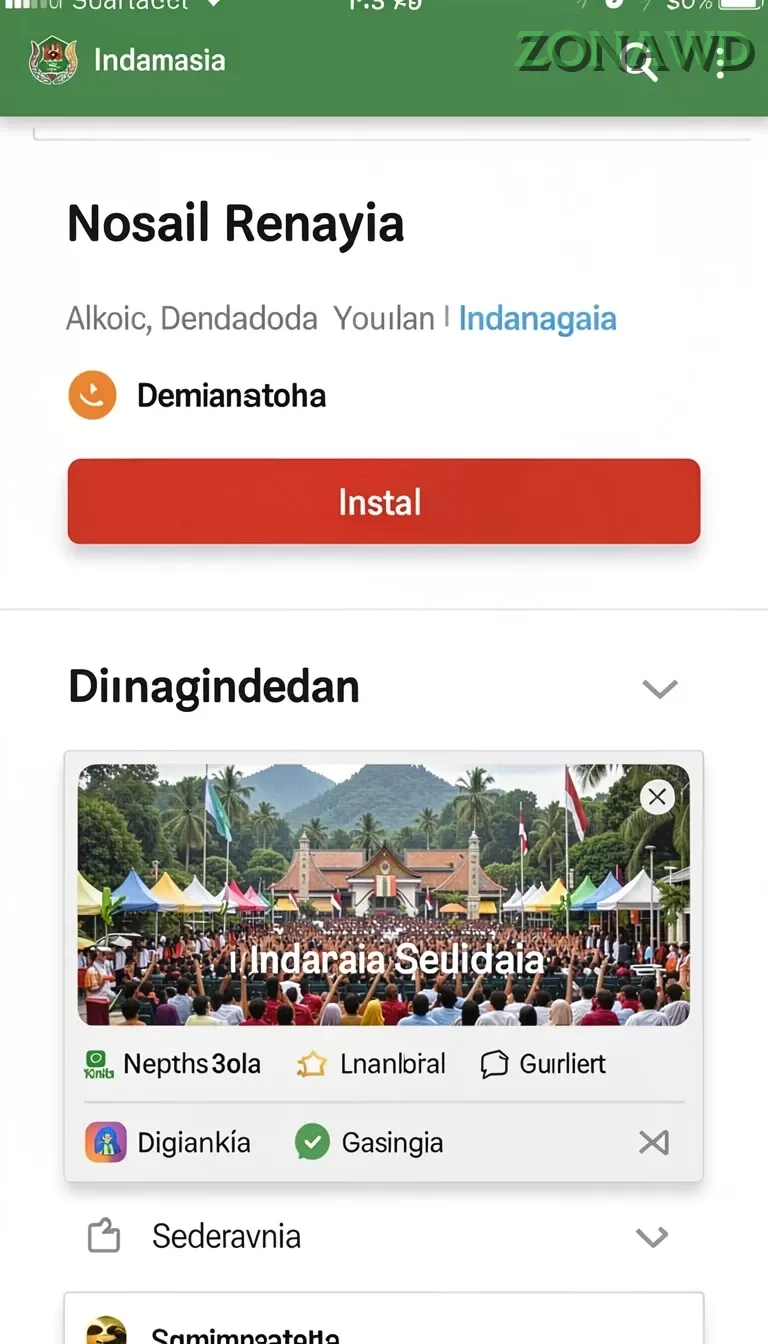 Screenshot axiata4d nomor 2
