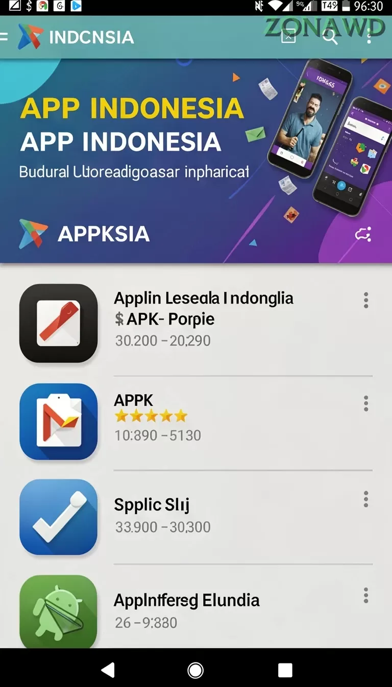 Screenshot musang78 nomor 3