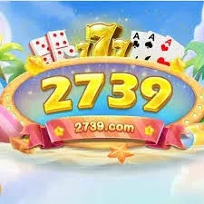 2739 APK Versi Terbaru untuk Android 2026 APK Resmi — ikon aplikasi