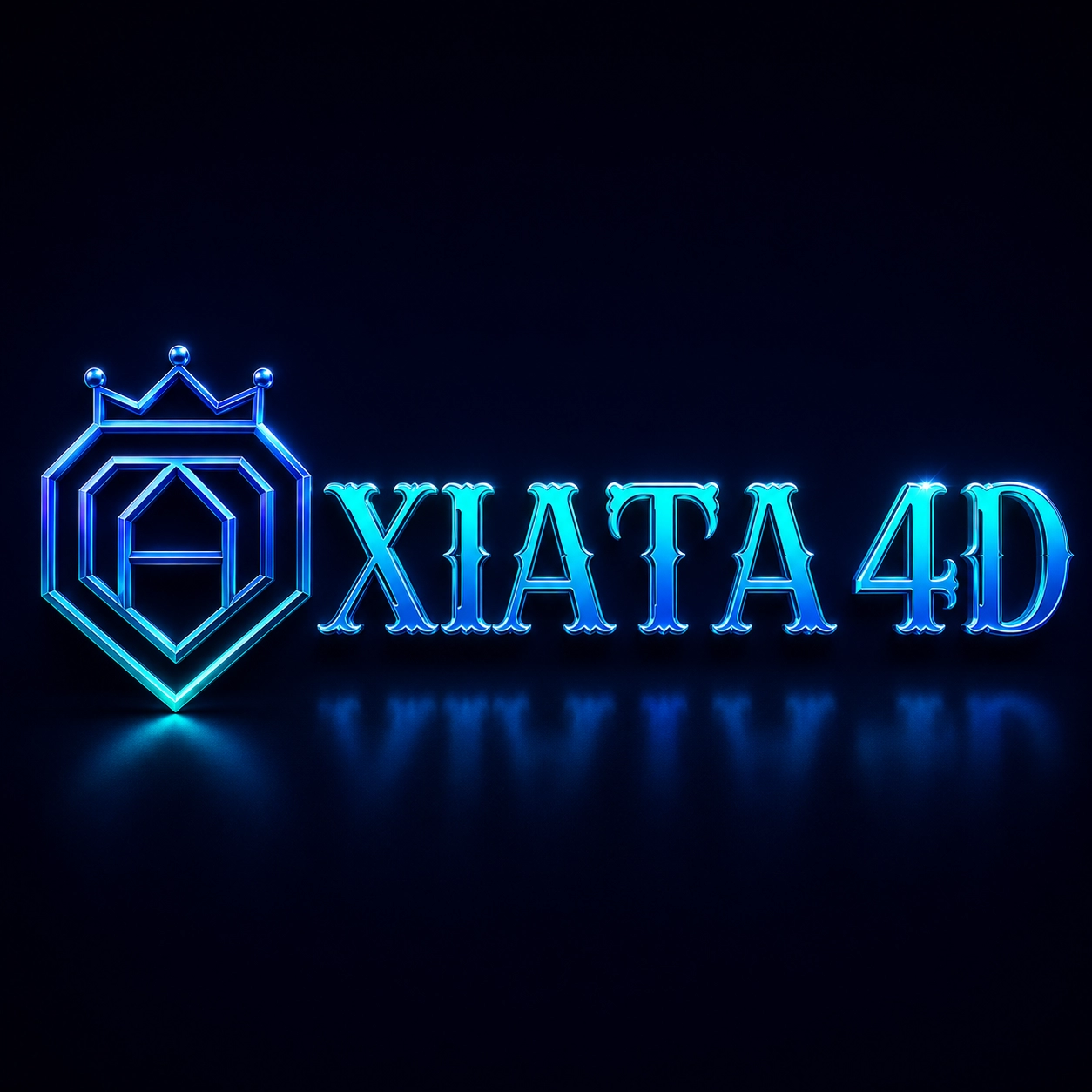 axiata4d APK Full Version untuk Android APK Resmi — ikon aplikasi
