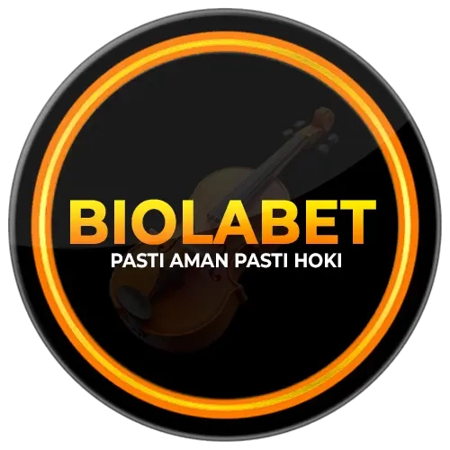 biolabet APK Terbaru dan Aman untuk Diunduh APK Resmi — ikon aplikasi