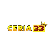 ceria33 APK Terbaru 2026 untuk Semua Perangkat APK Resmi — ikon aplikasi
