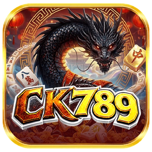ck789 APK: Fitur, Ukuran, dan Link Download APK Resmi — ikon aplikasi