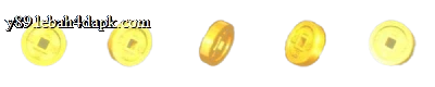 Download coins APK untuk Android APK Resmi — ikon aplikasi