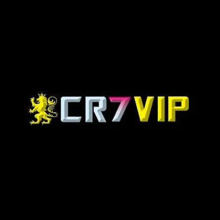Panduan Instalasi Aplikasi cr7vip di Android APK Resmi — ikon aplikasi