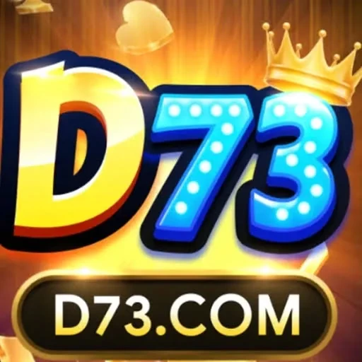 d73 Terbaru untuk Android: Download APK Gratis APK Resmi — ikon aplikasi