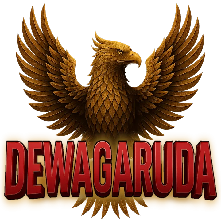 dewagaruda APK: Cara Download dan Instal di Android APK Resmi — ikon aplikasi