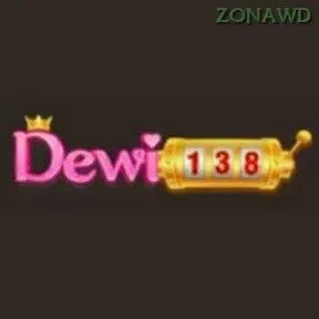 Ikon dewi138