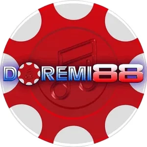 doremi88 APK Versi Terbaru untuk Android 2026 APK Resmi — ikon aplikasi