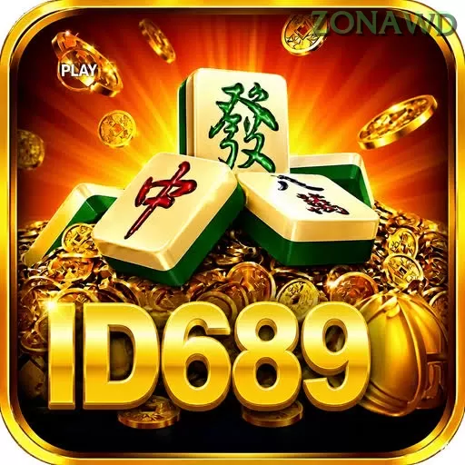Ikon id689