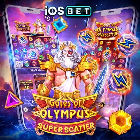 iosbet APK Terbaru 2026 untuk Semua Perangkat APK Resmi — ikon aplikasi