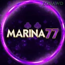 Ikon marima77