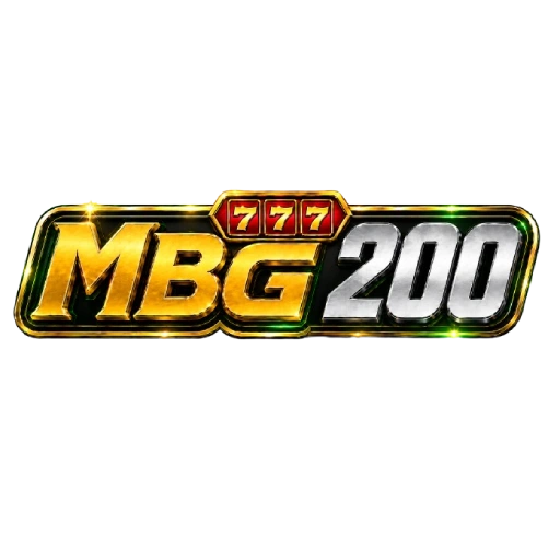 Info Aplikasi mbg200 Terbaru dan Cara Download APK Resmi — ikon aplikasi