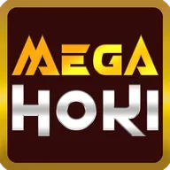 Download megahoki APK untuk Android APK Resmi — ikon aplikasi