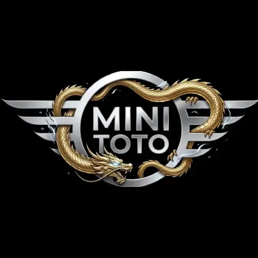 Cara Menggunakan Aplikasi minitoto untuk Pemula APK Resmi — ikon aplikasi
