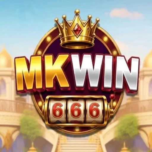 mkwin666 APK Terbaru 2026 untuk Semua Perangkat APK Resmi — ikon aplikasi