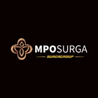 mposurga APK Terbaru untuk Perangkat Android APK Resmi — ikon aplikasi