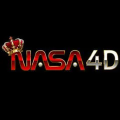 nasa4d APK Versi Terbaru untuk Android 2026 APK Resmi — ikon aplikasi