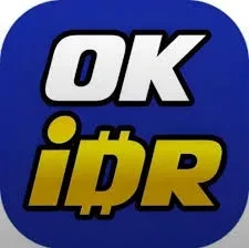 Ikon okidr