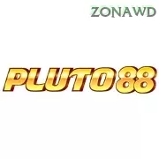 Ikon pluto88
