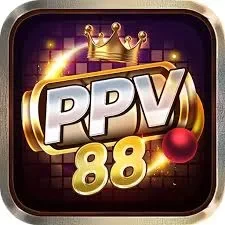 Aplikasi ppv88 Terbaru dan Terlengkap APK Resmi — ikon aplikasi