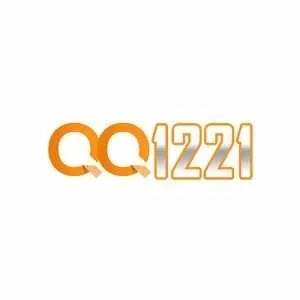 Ikon qq1221