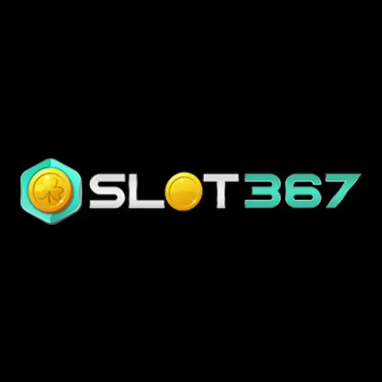 slot367 APK Terbaru 2026 untuk Semua Perangkat APK Resmi — ikon aplikasi