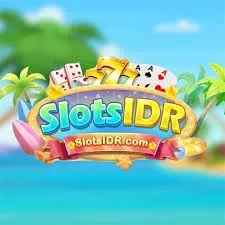 Panduan Instalasi Aplikasi slotsidr di Android APK Resmi — ikon aplikasi