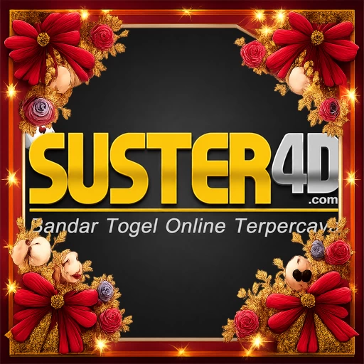 suster4d APK: Cara Download dan Instal di Android APK Resmi — ikon aplikasi