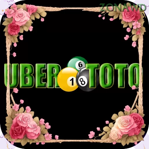 Ikon ubertoto