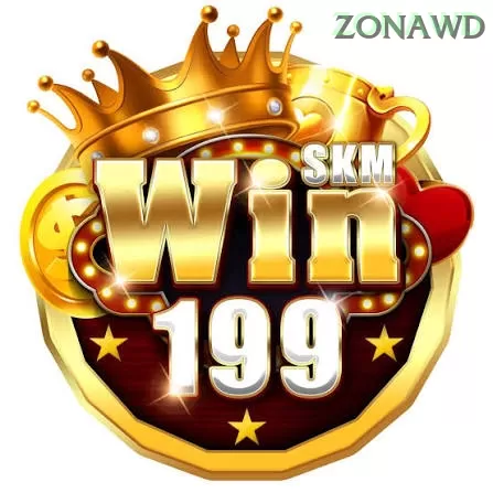 Ikon win199