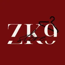 zk9 APK: Fitur, Ukuran, dan Link Download APK Resmi — ikon aplikasi