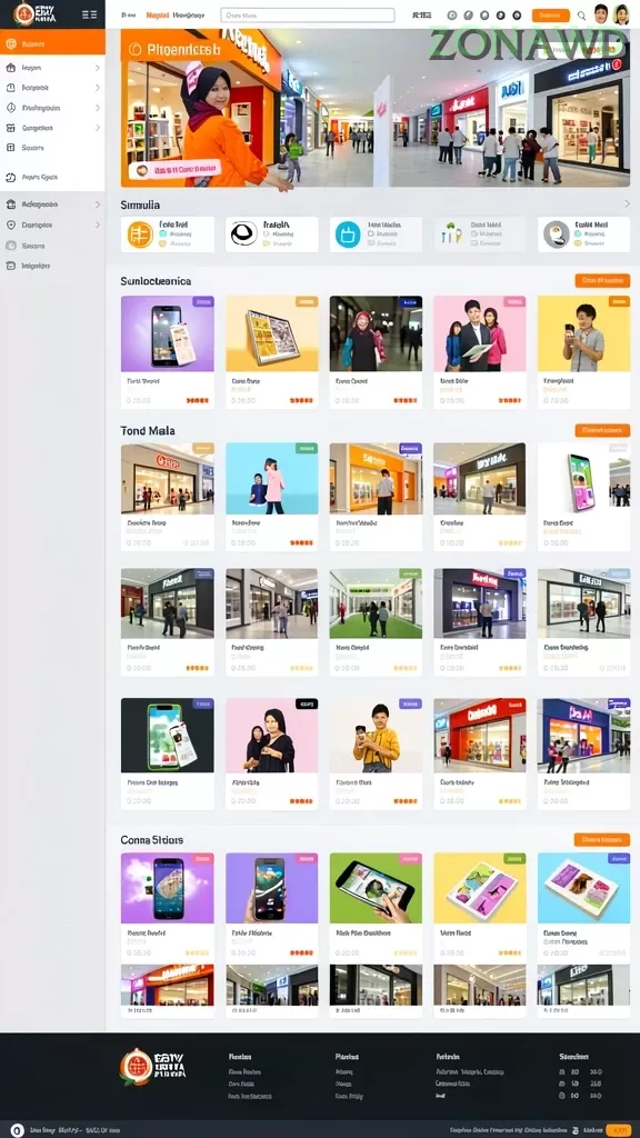 Screenshot rt99 nomor 2