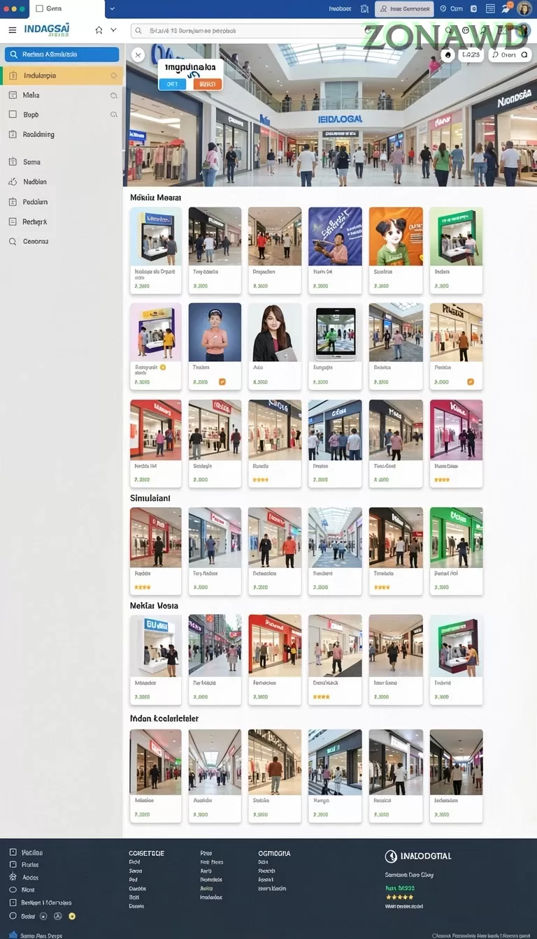 Screenshot dewi138 nomor 1