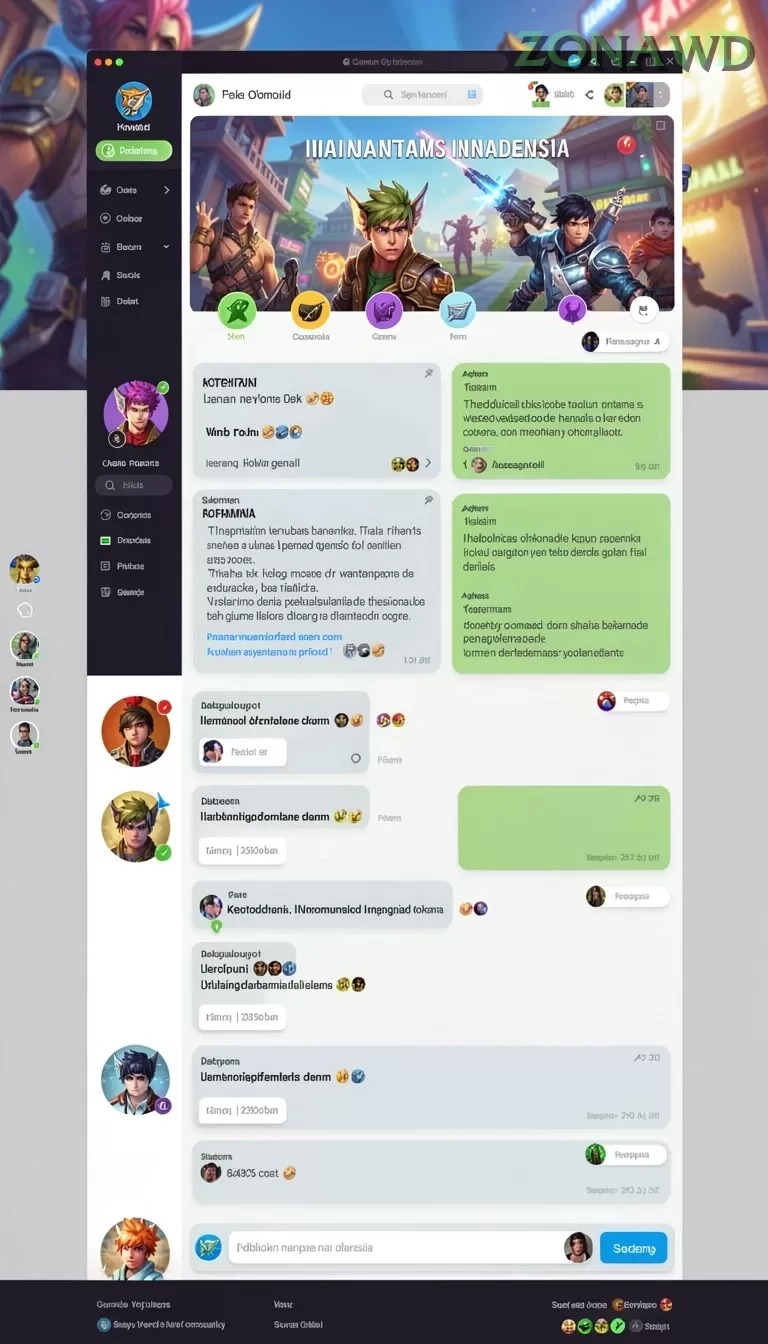 Screenshot menangbet nomor 1