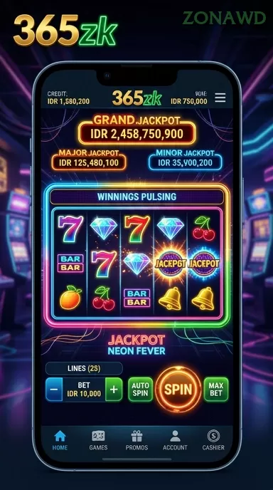 Screenshot mega338 nomor 1