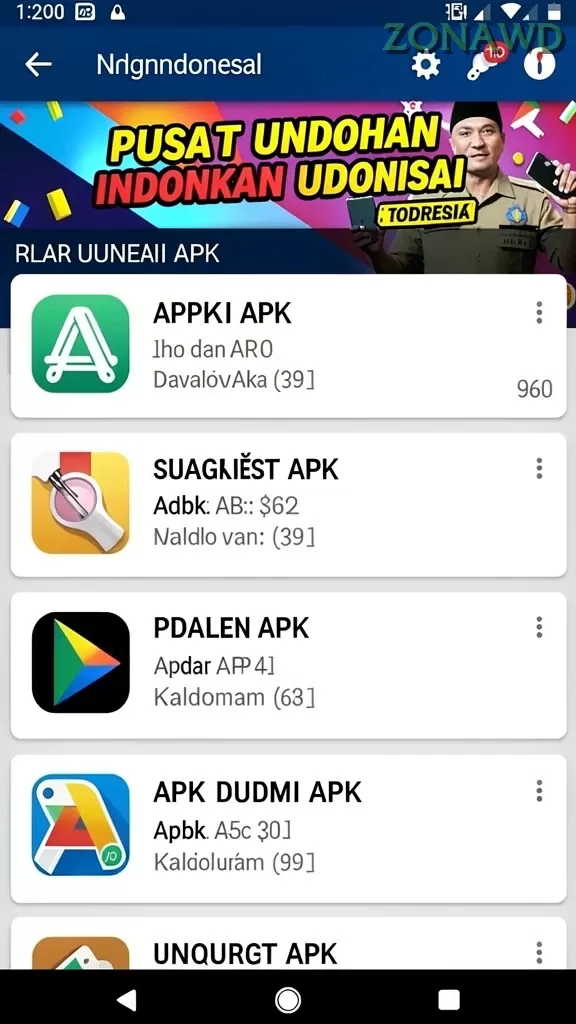 Screenshot jackpot168resmi nomor 3