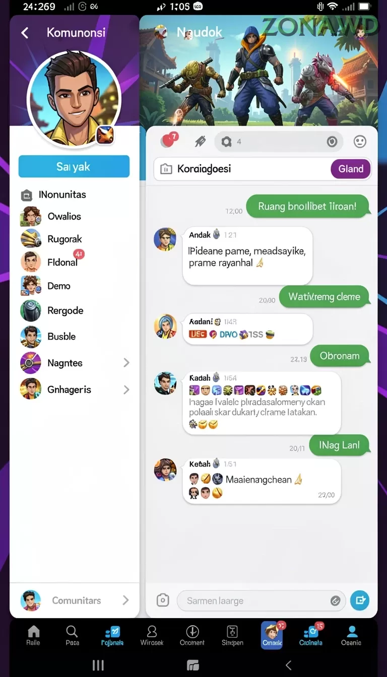 Screenshot matahari88 nomor 2